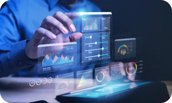 Rinascita Rendèr per utenti in Italia