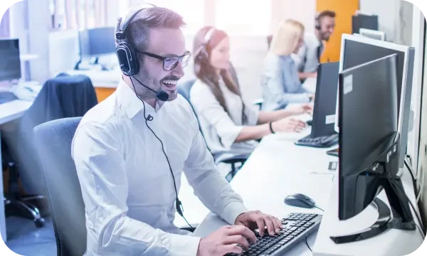 Rinascita Rendèr come funziona